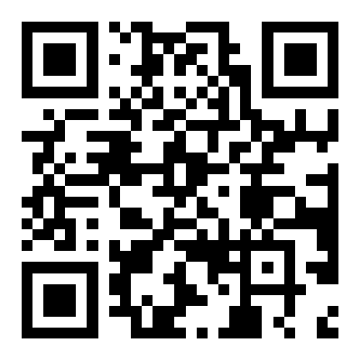 江苏启飞智能仓储设备有限公司