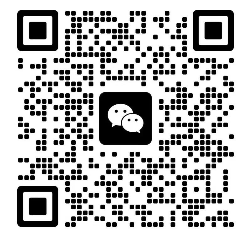 江苏启飞智能仓储设备有限公司